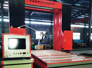 乐山金口河区发泡陶瓷线切割锯