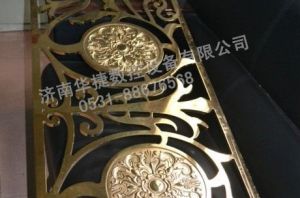 乐山金口河区金属/铝/铜板样品