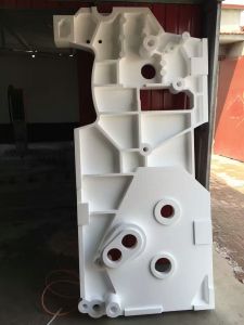乐山金口河区泡沫/橡塑样品