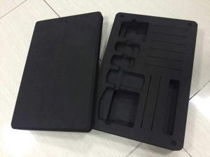乐山金口河区泡沫/橡塑样品