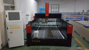 乐山金口河区EVA雕刻机