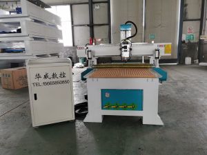 乐山金口河区绝缘材料/ABS/PE板雕刻机