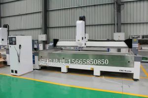 乐山金口河区橱柜台面加工中心