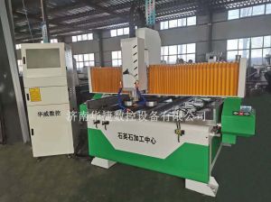 乐山金口河区经济款橱柜台面加工中心/雕刻机