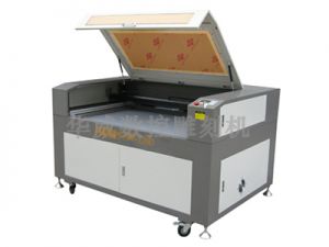 乐山金口河区HW1290石碑影雕机