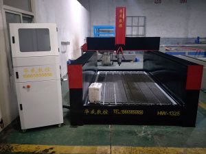 乐山金口河区新款墓碑雕刻机